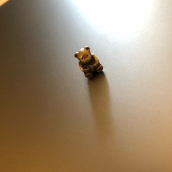 Pandora charm - Picture 2 of 4